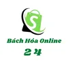 Bách hóa online 24