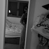 agamganach_