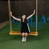 thats_edie