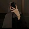 shrouk.osama70