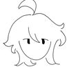 .cuddlesoup