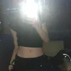 daistweedinmeinemjoint