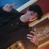 zilxsons0