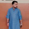 obaidthakoti