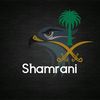 shamrani67