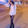 bebefa_k.b