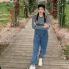 aom199134