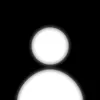 g5a5_11l
