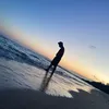kokopopogaaaaa