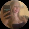 ariel_lerner.spam