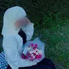 hulya13343