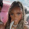 shanyce_16