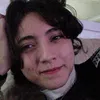mathxnk