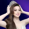 Võ Văn Tài - (Võ Ngọc Thư Kỳ)