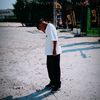 mohamed.mahmud965