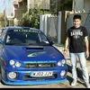 shirazsubaru22