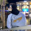 mohamed_r_7