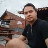 sibejo7