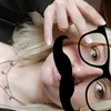 call.me.ashley123
