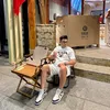 mtien94