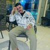 ahmedjamal573
