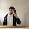 mauri_182