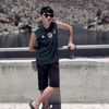 sohailoo5