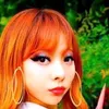 aishaxeon