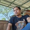 tegu_hasbiyan