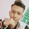 usercxl5v4gk66