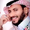 aburagheb53
