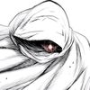grey._.10