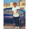 omar.alawami.02