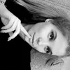 p_tanya_