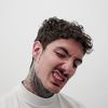 deanothebarber