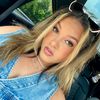 maddieklhunter