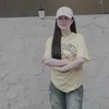 dungpita