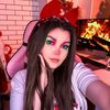 user5160333149436