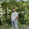ali_abdulkarem3