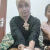 sripujiasihasih