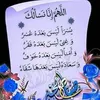 user38637245