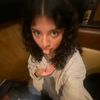 legally_burnette