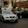those_ghetto_sedans_