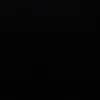 darkk.55