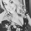 janineargyle