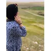 _zlie0