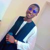 mame976