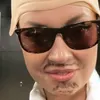 spinspinspinster