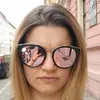 julia2889_