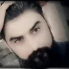 albasha_____